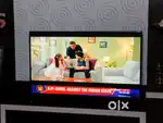Redmi Tv 43 inches