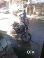 Bike Leni hai call kre urgent li