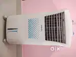 BAJAJ AIR COOLER 23 LITRE
