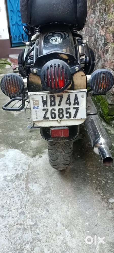 This bike is for sale buy now