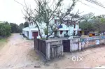 Near DLF IT Park - distribution center, storage, office