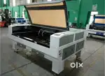 WANTED LASER MACHINE OPERATOR AUTO CAD
