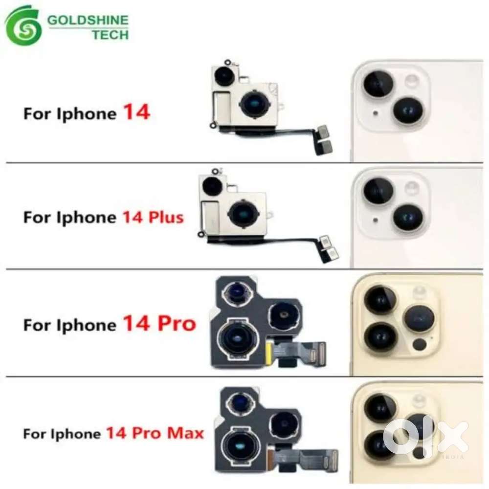 IPhone 15,14,13,12,X,7,8,6s,6s plus Parts Available
