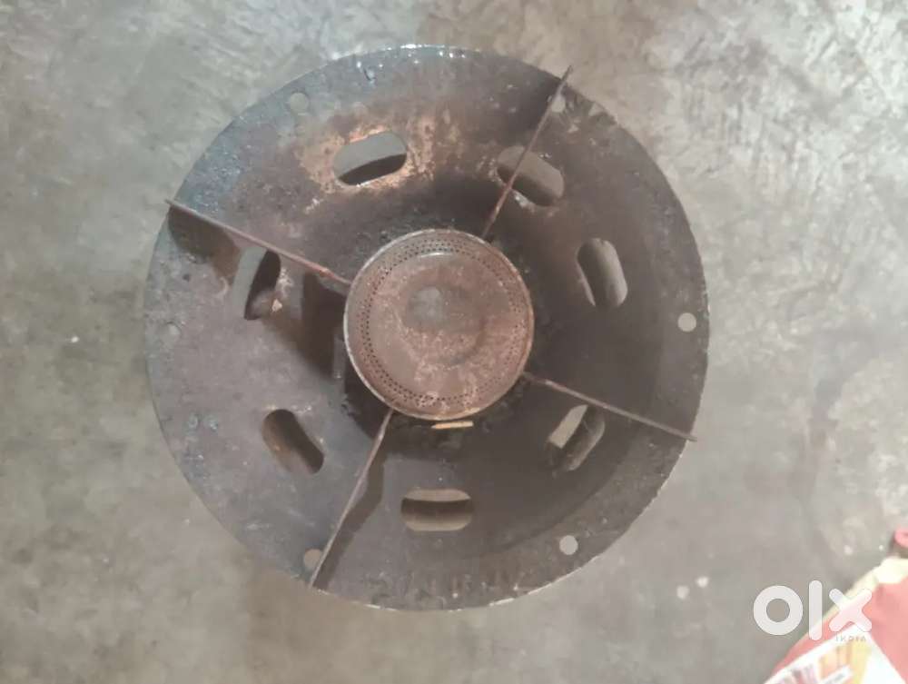 5kg kichen