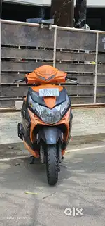 D. R Bikes