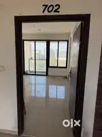 Its the best location vavol