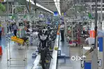 MECHANICAL SUPERVISOR JOB AVAILABLE