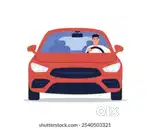 WANTED DRIVERS FOR   IT   OFFICE