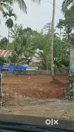 8cent plot for sale