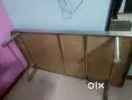 Steel single bad