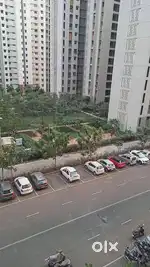 2 bhk Property for rent
