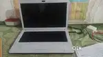 My laptop is selling