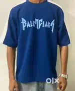 Five sleeves t shirts