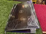 Dell laptop core i5 6th gen Ram 8GB SSD 256GB