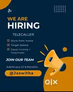 Golden opportunity