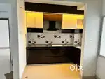 Affordable flat..
