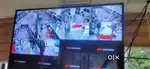4 cctv hd camera just 10999/- only