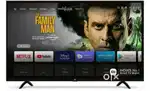 MI Android TV 48 inches