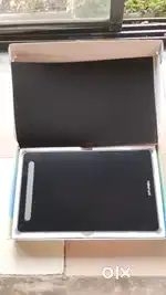 XP-Pen Artist 12 Pen Display Tablet(2nd Gen)