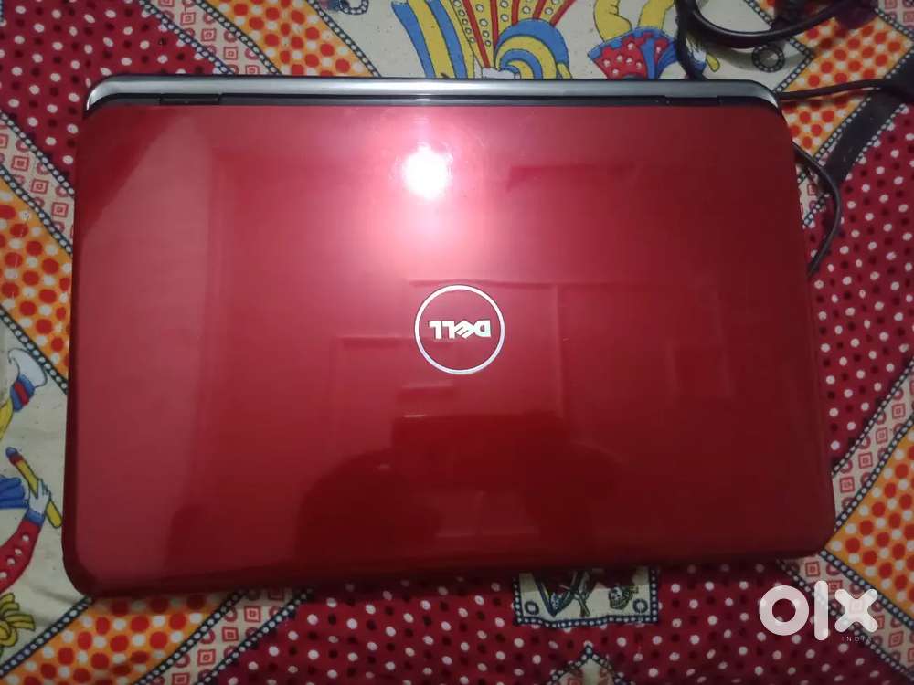 Dell 5110 i5