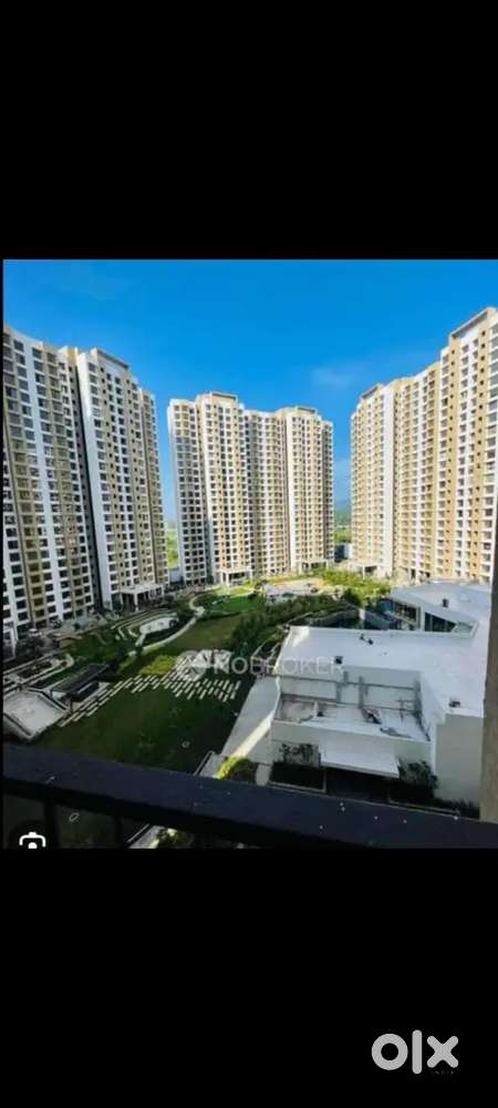 PG Shifting Ab Bilkul Aasaan!”