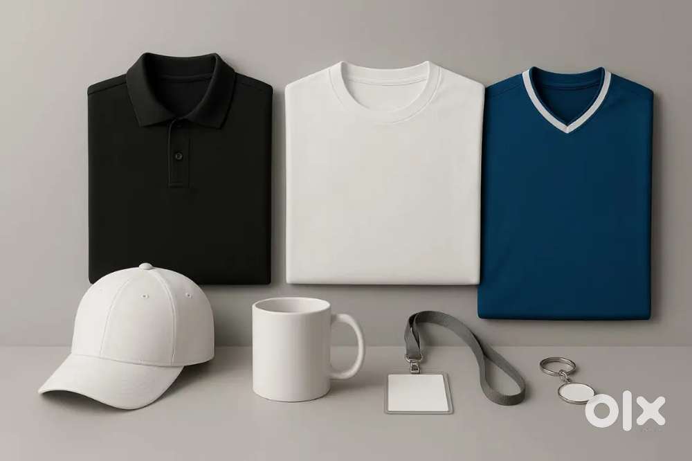 Custumisd Your Brand Name T shirt