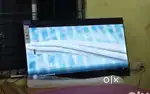 4K Sony 40'' Full Android Smart Led TV Best Price