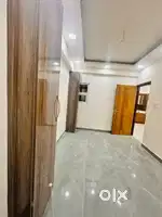 Prime Location, Ready To Move Flat, Loan Available 80 to 90%