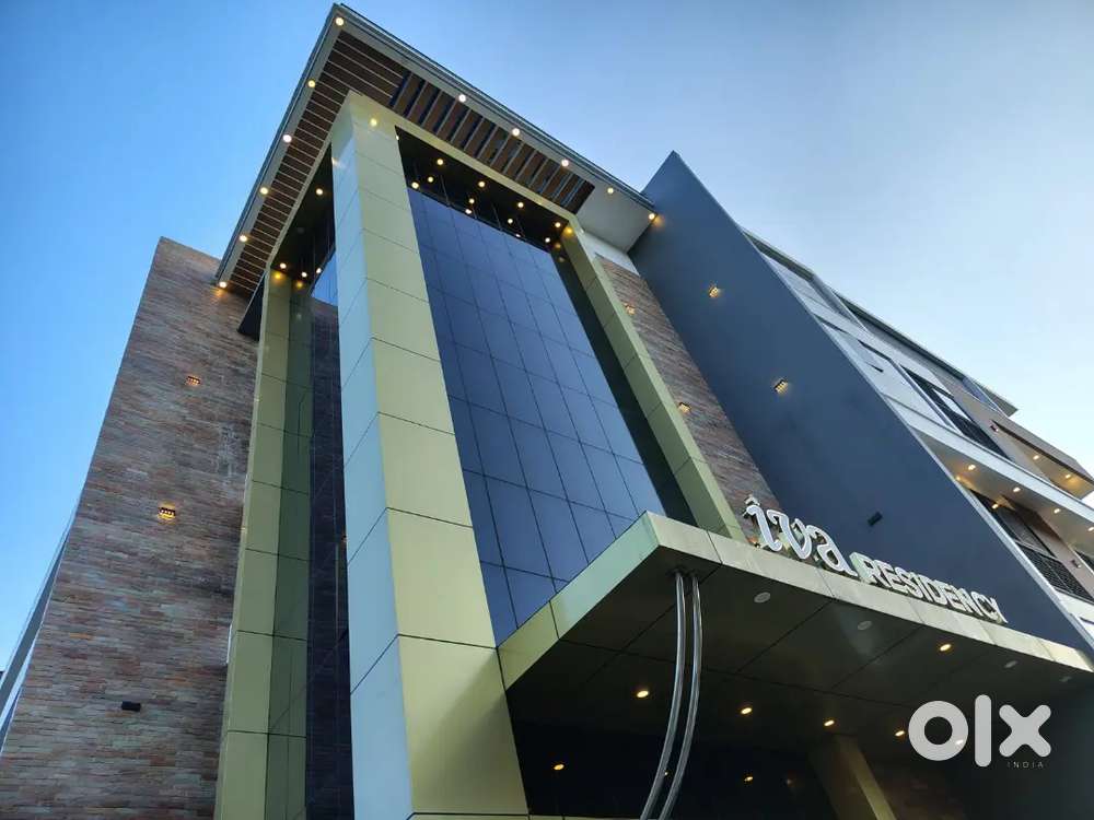 Need chef for our hotel