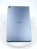 SAMSUNG TAB A 2/32 CELLULER AVAILABLE ON LOWEST PRICE