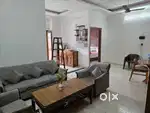 3BHK Fully Furnished Near Canal Road