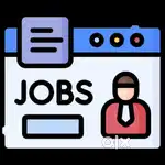 NEED CANDIDATES FOR WORK
