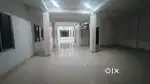 Showroom & Office, cooling duct, for Rent – Prime location, In Demand