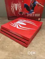 Sony PlayStation 4 Pro