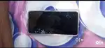 Samsung s21 fe