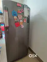 Samsung 192L Single Door Refrigerator for Sale – FREE Stabilizer!