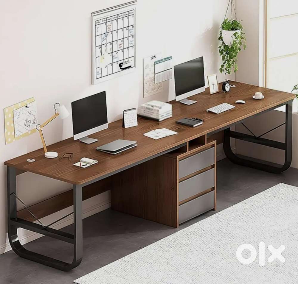 Required female for sales & Marketing