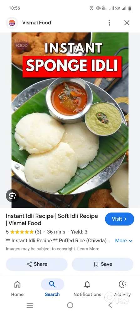 helper kam bartan dhone wala