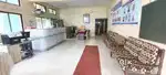 Ground Floor For Rent