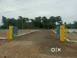 Cmda rera approved