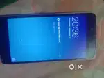 Oppo a37f model
