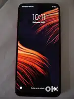 Poco M2 in good condition