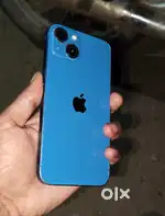 Iphone 13 best condition