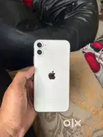 I phone 11 128gb