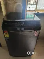 IFB Fully Automatic Washing Machine