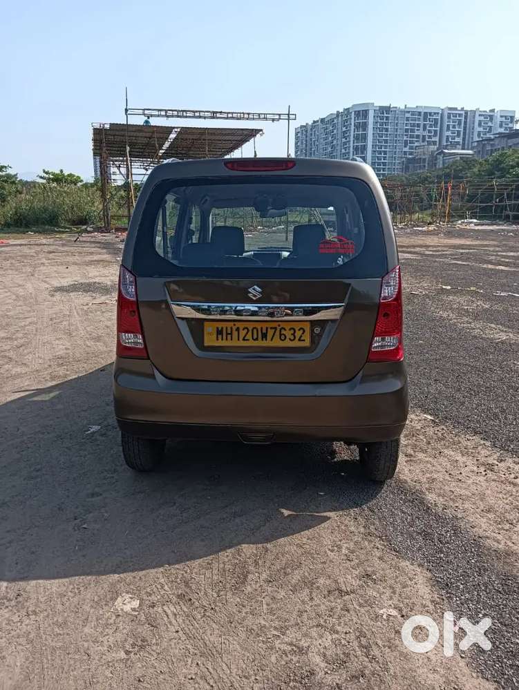 PAl car buying and selling