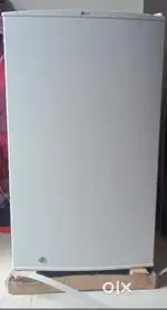 Fridge 100L and 275L available for sale