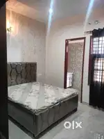 Villa in Kharar, Near to National Highway