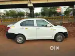 Maruti Suzuki Swift Dzire 2016