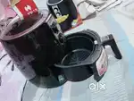 Havells Air Fryer